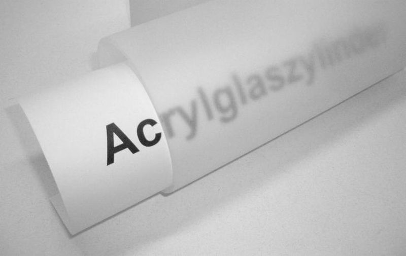 Acrylglas 02